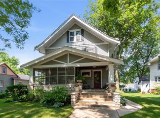 1274 12th St, Marion, IA 52302