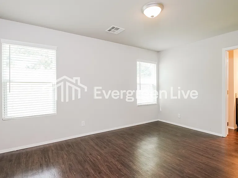 14810 S 274th East Ave — Photo 6