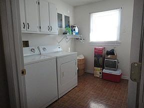 1st image of 245 Aqua Dr