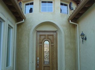 5400 Fairway Ct, Discovery Bay, CA