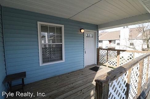 1st image of 4211 Thalia Station Cir
