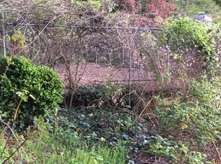 2985 NW Luray Ter, Portland, OR 97210