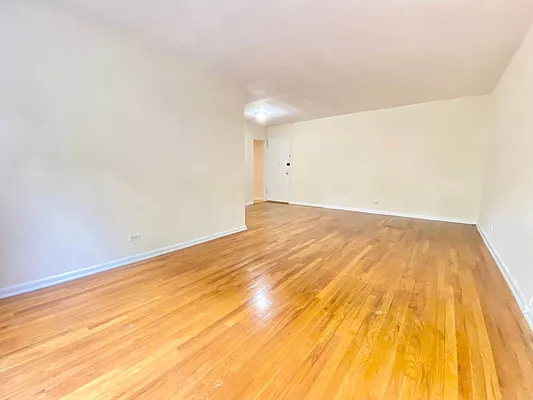 Rented by Keller Williams NYC | media 4