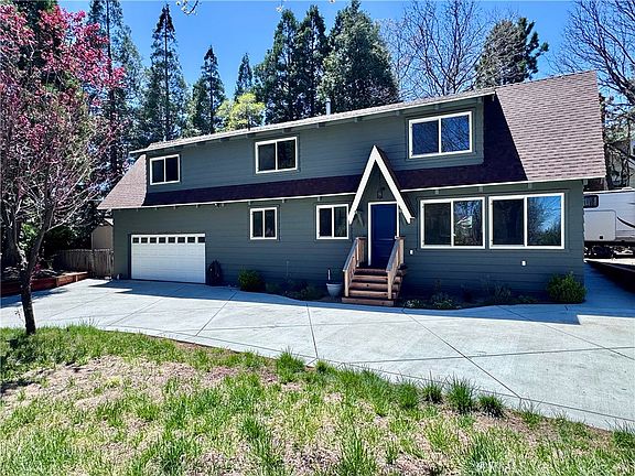 3rd image of 27971 Saint Bernard Ln