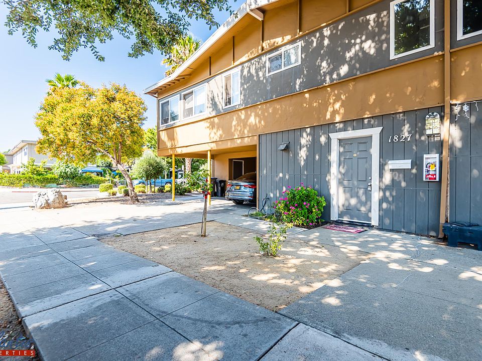 1st image of 1827 Lido Way
