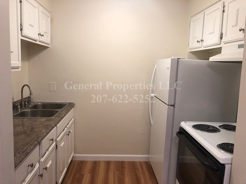 592 Riverside Drive 7 592 Riverside Dr Augusta ME Zillow