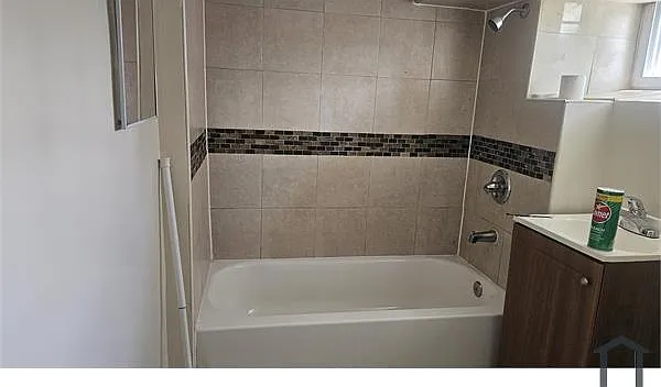 3400 Cardenas Ave #1 — Photo 12