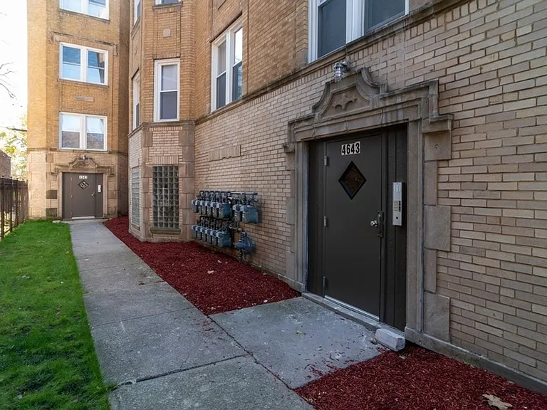 4641 W Jackson Blvd — Photo 8