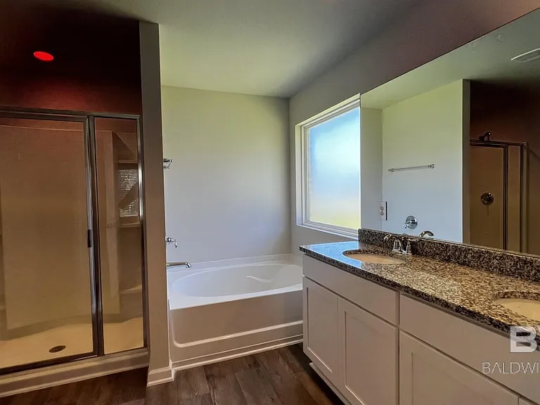 11207 Elemis Dr — Photo 6