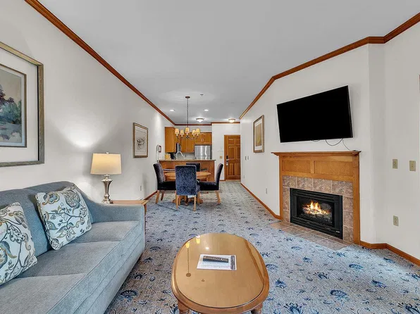101 Osthoff AVENUE #97, Elkhart Lake, WI 53020