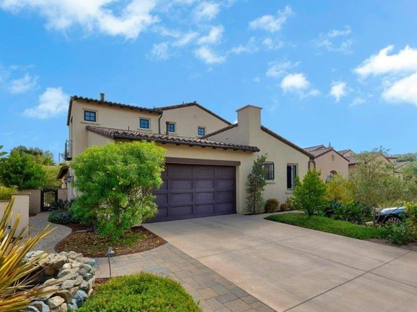 8178 Lazy River Rd