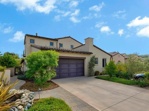 8178 Lazy River Rd, San Diego, CA 92127