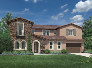 1586 Elmores Way, El Dorado Hills, CA