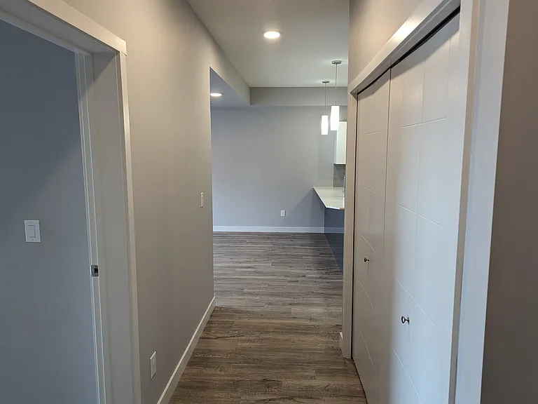 550 De La Seigneurie — Photo 11