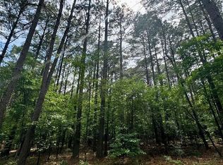 26 Mangrove Rd LOT 26, Broken Bow, OK 74728