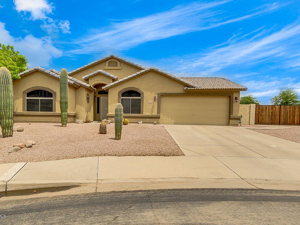 1st image of 7962 E Downing Cir