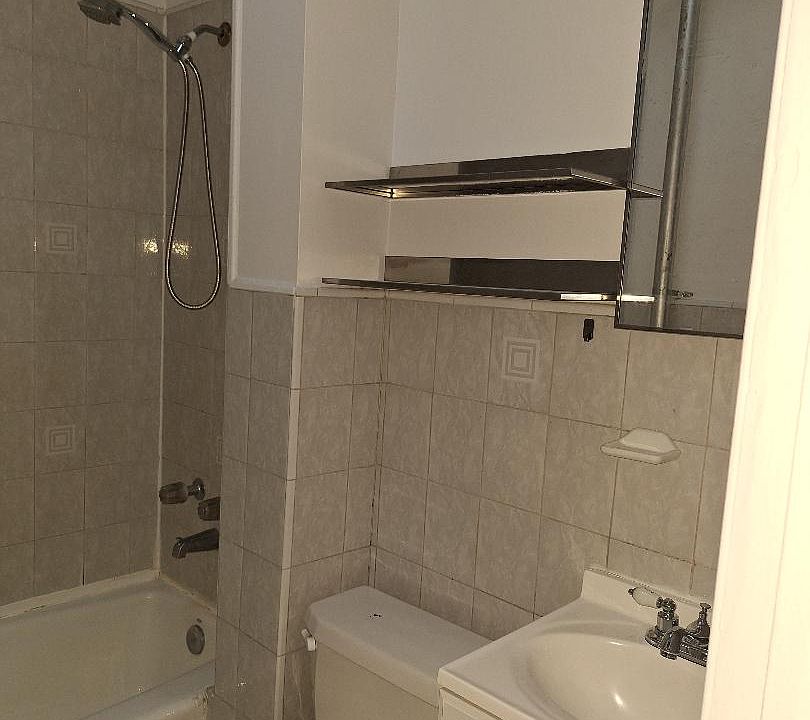 1st image of 23-81 26th St #2