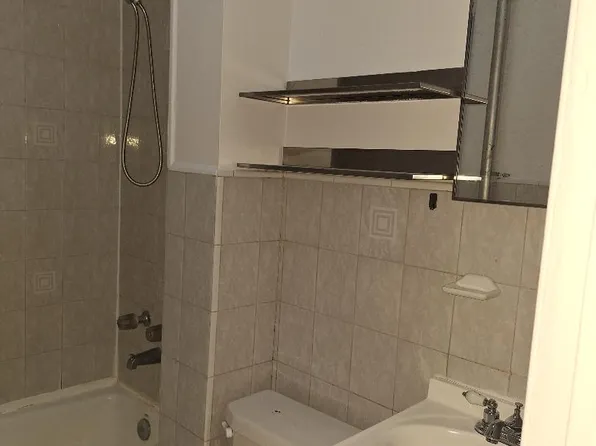 23-81 26th Street image 1 of 2