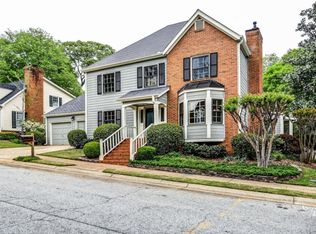 110 Bruton St, Decatur, GA 30030