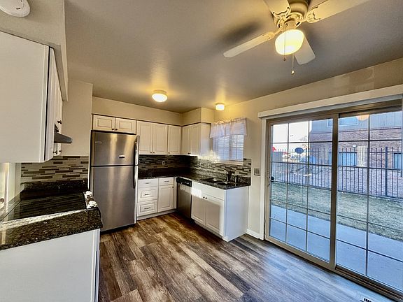 63 S 22nd Ave UNIT C3, Brighton, CO 80601 | Zillow