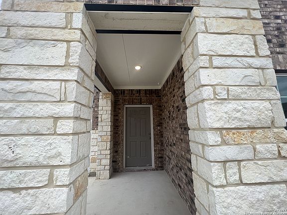 5th image of 14569 Flatiron Cliff