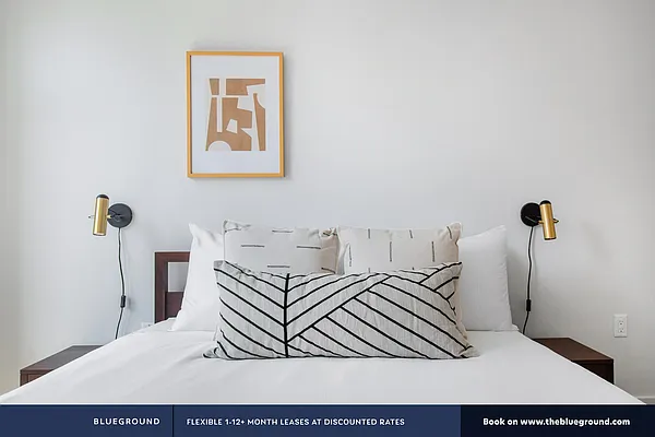 Rented by The Blueground | media 40