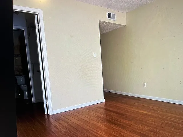2625 State Road 590 #2514 — Photo 10