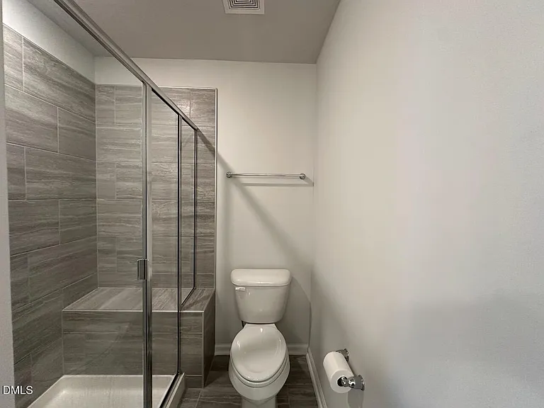 2521 Laurel Valley Way — Photo 17