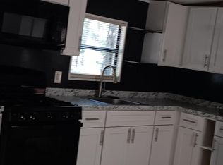 19 Twin Branch Rd, Buford, GA 30518