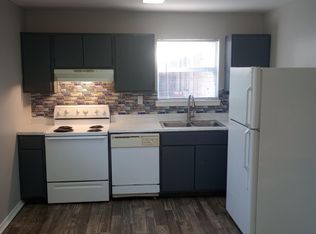 1655 Amanda St APT 4, San Antonio, TX 78210