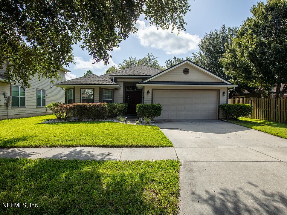 1st image of 8123 NW 51ST Drive