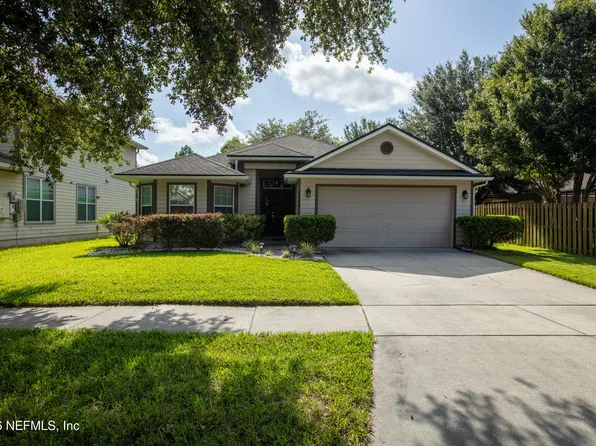 8123 NW 51ST Drive, Gainesville, FL 32653