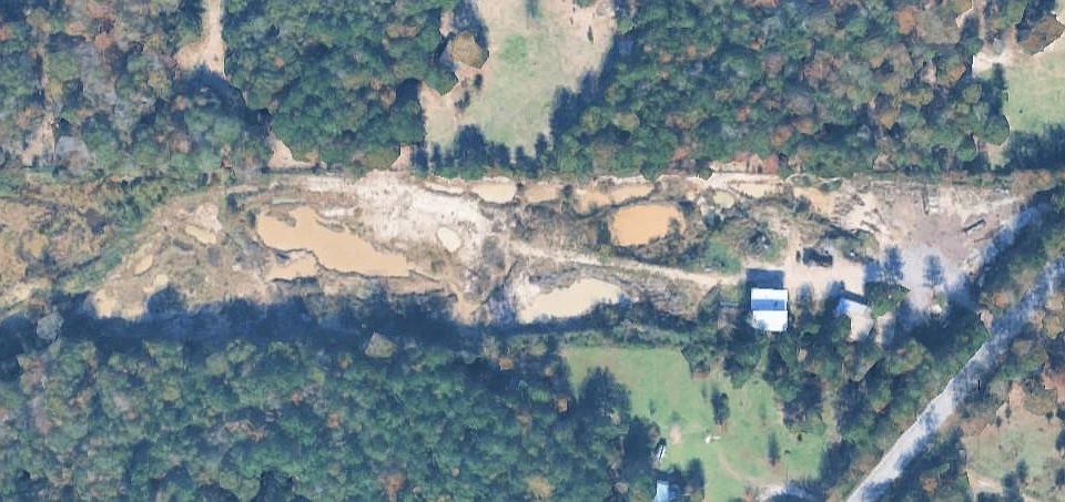2nd image of 5478 Fm 1010 Rd