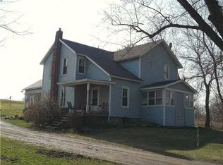 4341 State Route 364, Penn Yan, NY 14527