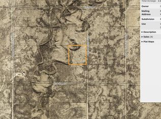 00 Reese River Rd, Elko, NV 89801