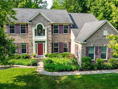 11187 Loveland Trace Ct, Loveland, OH, 45140