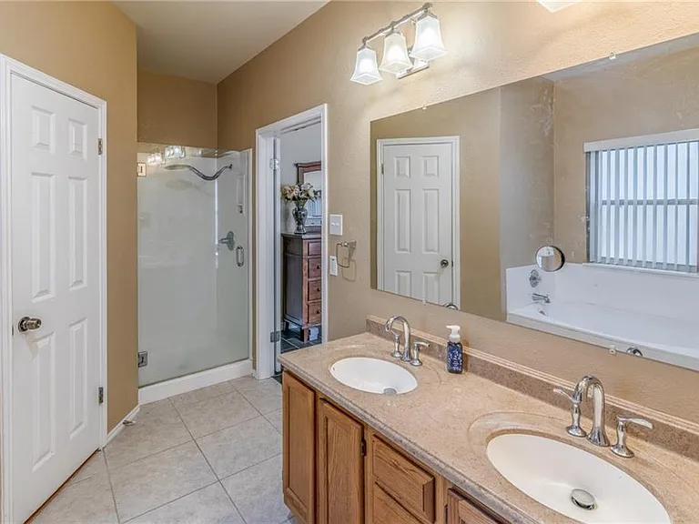8103 Ephraim Rd — Photo 7