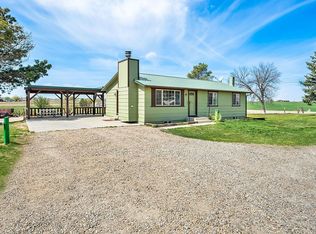 12587 Galloway Rd, Middleton, ID 83644