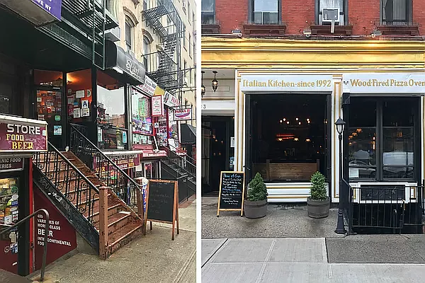 Rented by R New York | media 10