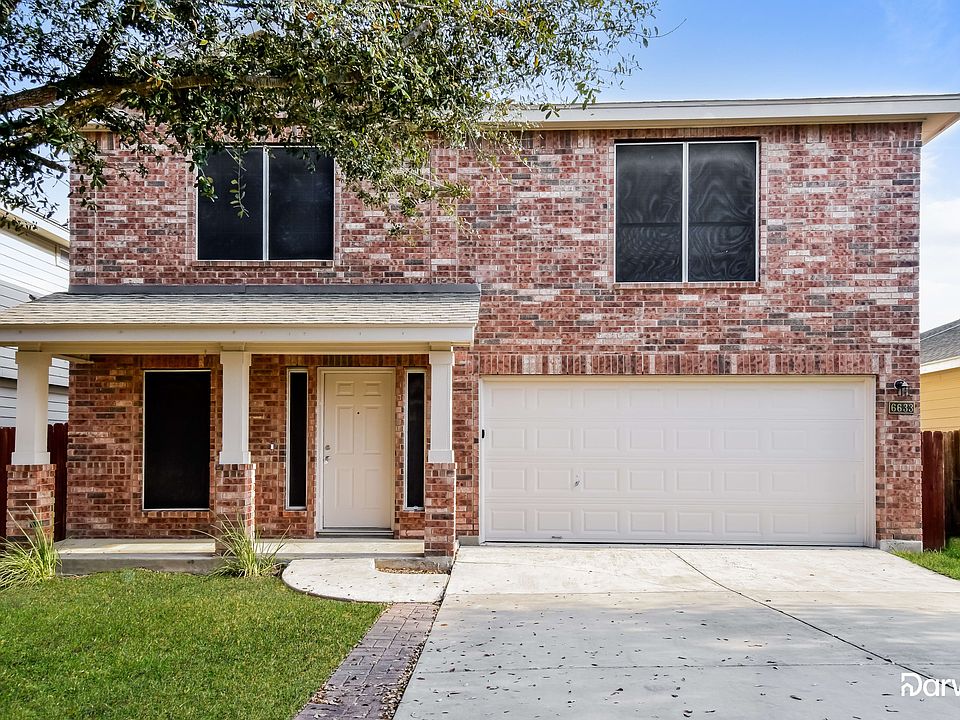 1st image of 6633 Richland Pl