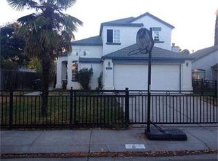 2016 Tillie Lewis Dr, Stockton, CA 95206