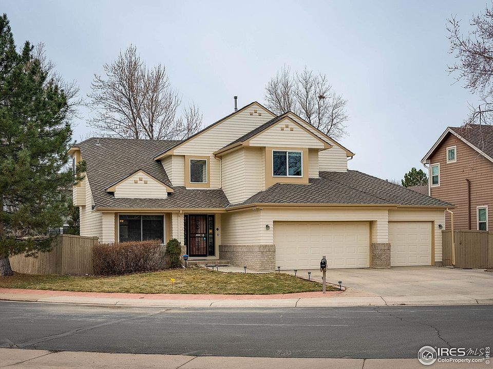 1st image of 1755 E Peregrine Ct