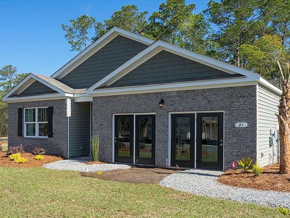 3rd image of 49 Parkside Dr. LOT 33 --  Cali B