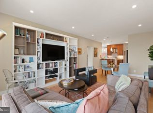 1436 Chapin St NW, Washington, DC 20009