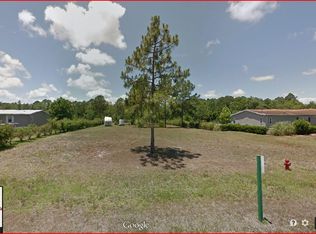 2953 Race Track Rd, Saint Augustine, FL 32084