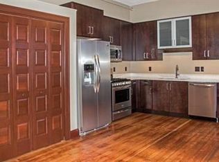 611-615 Sycamore St #11016091, Waterloo, IA 50703