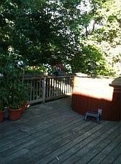 2nd image of 1109 Prospect Ave
