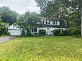 300 Old Mill Rd, Middletown, CT 06457