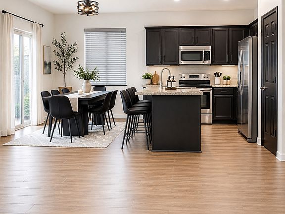4th image of 723 W Calle Canto Sereno
