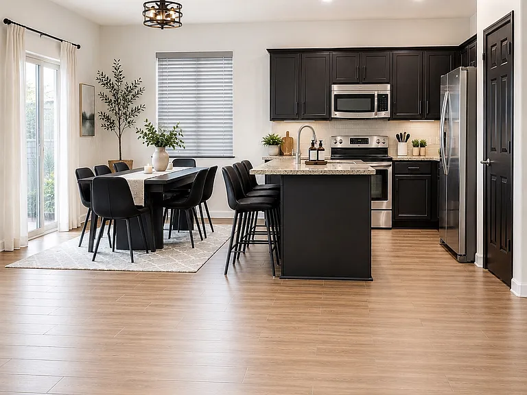 723 W Calle Canto Sereno — Photo 4